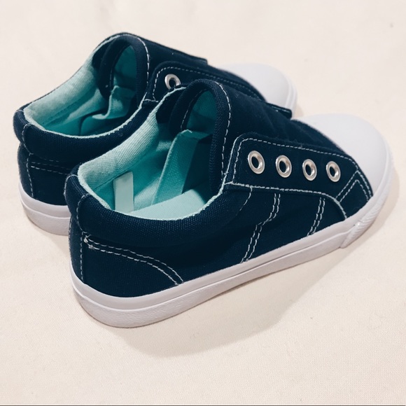 Cat & Jack Other - Cat & Jack Boys Shoes